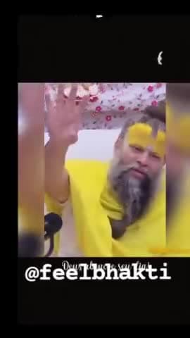 #श्री_प्रेमानंद_जी_महाराज #facebookreels #सत्यमार्ग #ramsiyaram #BhaktiSagar #dussehara #bhakti #instagood #facebookads