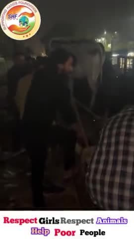 जब तक मैं जीवित हूं 🥹 मैं तुम्हारा रहूंगा 😢

Respect Girls Help poor 

#apsgurjar #supportinghandsfoundation