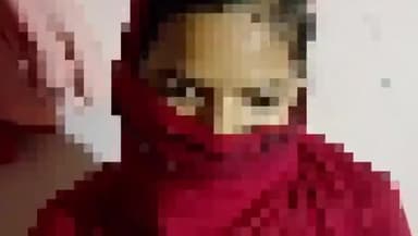 मुरादाबाद: कुंदरकी क्षेत्र में जेठ ने महिला के साथ किया दुष्कर्म, पीड़ित महिला ने एसएसपी को दिया शिकायती पत्र