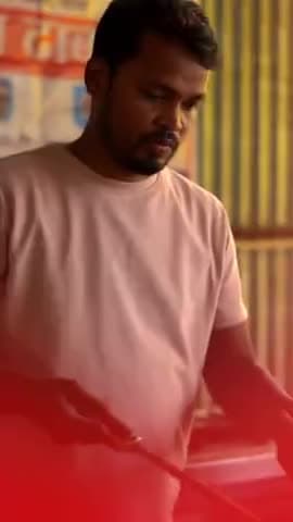 *जीविका से जुड़कर आत्मनिर्भर बन रहीं बिहार की महिलाएं।*