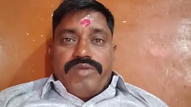 बिहार के काले कारनामे कितना पैसा मिला मीडिआ को,
तेजश्वी/नितीश की सरकार से ब्राह्मण बेटियों के कत्लेआम को बर्गलाने के लिए