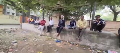 इटावा: भरथना इलाके में गाय से टकराकर घायल हुई महिला ने इलाज दौरान सैफई में तोड़ा दम, पुलिस ने कराया पोस्टमार्टम