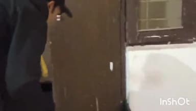 बासोदा: अरिहंत बिहार के एक घर से सर्प मित्र ने इंडियन कोबरा नामक सांप को किया रेस्क्यू