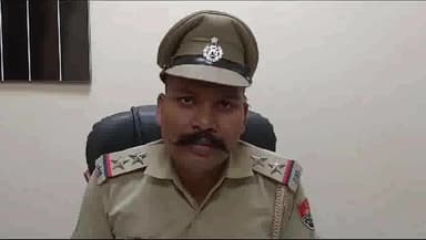 पंचकूला: पंचकूला के सेक्टर 9 में घर में लगे इनवर्टर की बैटरी चोरी, पुलिस ने किया मामला दर्ज