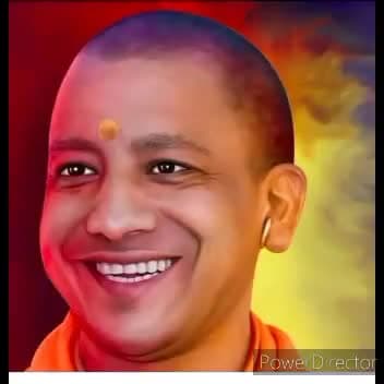 जोधपुर: उत्तर प्रदेश के मुख्यमंत्री योगी आदित्यनाथ आज आएंगे जोधपुर विजय संकल्प यात्रा को करेंगे संबोधित