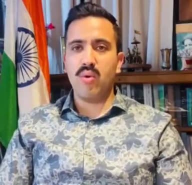 शिमला ग्रामीण: लोक निर्माण मंत्री 23 नवम्बर को ग्रामीण शिमला के नीन पंचायत के प्रवास पर रहेंगे