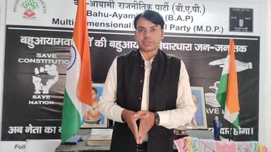 क्या योगीजी के कान मे कोई भी #मुस्लिम_विरोधी फूंक दे और योगी को एक्शन लेना है #हलाल_हराम_फूड के लिए कोई एजेंसी क्यूं नही