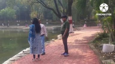 हुज़ूर: स्वच्छता सर्वेक्षण-2023 को लेकर दिल्ली से आई टीम भोपाल में कर रही सर्वे; एक सप्ताह भोपाल में रहेगी टीम