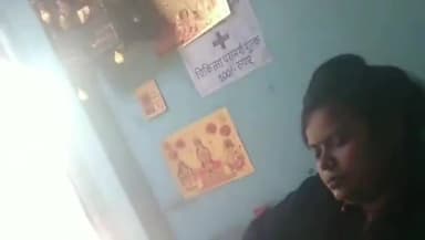 कानपुर: साईपुरवा में झोलाछाप डॉक्टर क्लीनिक खोलकर कर रही है ओपीडी, स्टिंग वीडियो हुआ वायरल