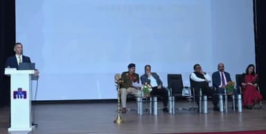 पंचकूला: डायल 112 मुख्यालय में नकली नोटों की पहचान तथा प्रचलन पर समग्र नियंत्रण को लेकर राज्यस्तरीय प्रशिक्षण का हुआ आयोजन