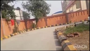 देेेवरिया: बांसघाटी में विवाहिता ने फांसी लगाकर की खुदकुशी