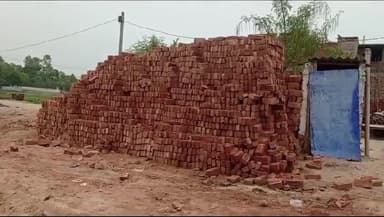 परिहार: आवास सप्ताह अभियान के तहत परिहार प्रखंड में लंबित आवास होंगे पूर्ण