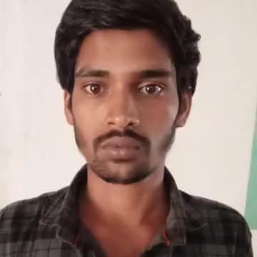 बलौदाबाज़ार: ग्राम सहाड़ा में 82 हजार की नगदी रकम एवं जेवरात चोरी करने वाले चोर को गिधपुरी पुलिस ने किया गिरफ्तार