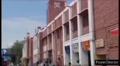 जोधपुर: रेलवे मंडल की भगत की कोठी-कोयंबटूर स्पेशल ट्रेन का संचालन 25 नवंबर को मंडल रेल प्रबंधक ने दी जानकारी