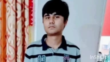 आगरा: शास्त्रीपुरम स्थित एक फ्लैट की बालकनी से गिरकर 17 वर्षीय छात्र की हुई मौत, फ़ोन पर बात करते समय हुआ हादसा