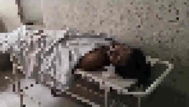 धनबाद/केंदुआडीह: मुनीडीह थाना क्षेत्र के जटुडीह बिंदु गाड़िया तालाब में नहाने के क्रम में 2 युवक डूबे, एक की मौत व दूसरे की हालत चिंताजनक