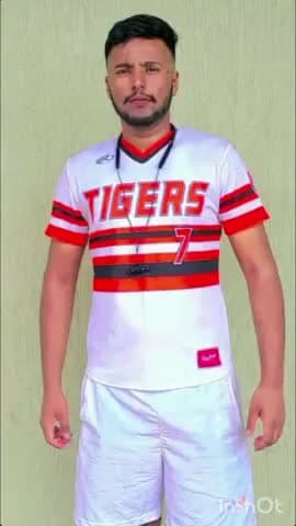 कोलारस: ब्राजील में नेतवास गांव के छात्र की हुई संदिग्ध मौत, कैलिफोर्निया की यूनिवर्सिटी की ओर से 10 दिन के टूर पर गया था छात्र