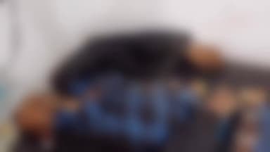 सीतामऊ: दीपाखेड़ा एवं गोपालपुरा के पास हुए सड़क हादसे के मामले में अज्ञात बाइक चालक पर मामला दर्ज