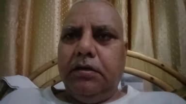 **मन्त्री or मंकी**का अंतर स्पस्ट करे (राजनेता  or नेता) जनता समझे or भारत कि समृधि के सहयोगी बने**बाप  पार्टी**रणखण्डी भायला sre..