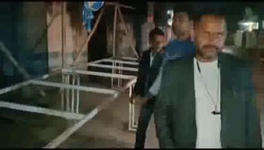 गुमला: इस्लामपुर चौक में बहरीन देश एवं अन्य राज्य के कलाकारों द्वारा मुशायरा व कवि सम्मेलन का होगा आयोजन