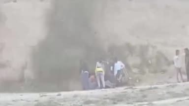 कानपुर: जाजमऊ में कई जगहों पर संचालित हो रही जुए की फड़, वीडियो हुए वायरल