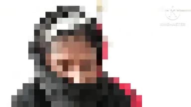 उकलाना: बरवाला शहर की बस्ती में यूवक ने महिला के साथ छेड़खानी का किया प्रयास,महिला द्वारा विरोध करने महिला के सिर में मारी  ईंटे