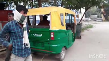 खगड़िया: पोखरा गांव में करंट लगने से 8 वर्षीय बच्ची की हुई मौत, सदर अस्पताल में कराया गया पोस्टमॉर्टम