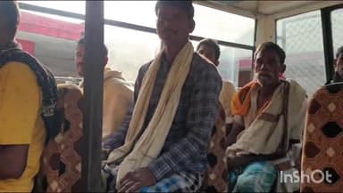 खगड़िया: उत्पाद पुलिस ने जिले के अलग-अलग थाना क्षेत्र से 13 शराबी को किया गिरफ्तार