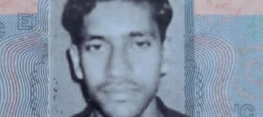 इटावा: भीखेपुर में हाईवे क्रॉस करते समय अधिवक्ता को लोडर ने मारी टक्कर, सैफई ले जाते समय रास्ते में हुई मौत