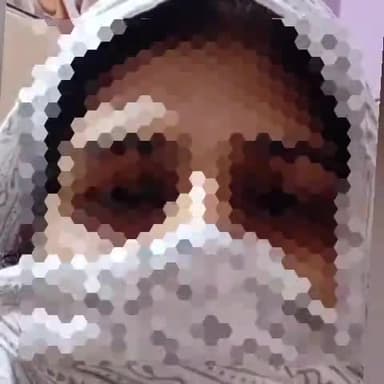 मुरादाबाद: थाना सिविल लाइन क्षेत्र में रिटायर डिप्टी SP सहित 4 लोगों पर दीपावली की रात बहू के साथ दुष्कर्म करने के आरोप मे केस दर्ज