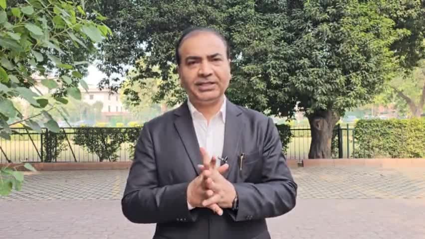 मदरसों में दी जाती है पत्थरबाज बनने की ट्रेनिंग
#ashwiniupadhyay @delhinews24live