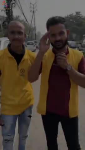 इंदौर: Day 50/100(100 Days Help challenge)🇮🇳💛पुलिस ने भी महिला की मदद से किया इन्कार!!🥺😢#daanpatrafoundation #daanpatra