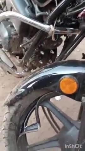 सिरोंज: इकरा कॉलोनी मोड़ पर स्पीड ब्रेकर लगवाने व्यापारियों ने नपा सीएमओ को दिया आवेदन,बाइक चालक हुआ दुर्घटना का शिकार