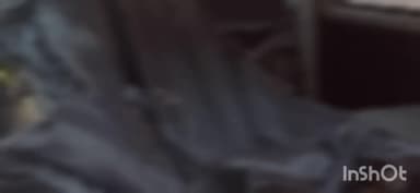 कैसरगंज: जरवल रोड इलाके के घाघरा घाट के पास ट्रेन से कट कर महिला की मौत मामले में नहीं हुई पहचान जहां से जुटी पुलिस