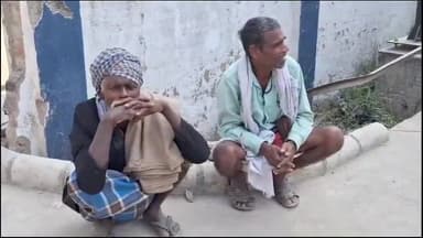 पूर्णिया पूर्व: भवानीपुर पेट्रोल पंप के पास तेज रफ्तार स्कॉर्पियो की टक्कर से बाइक सवार युवक की हुई मौत