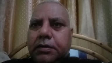 *सरकार का काम **व्यवस्थातक है जीवन्तक**नही  अजीब लोकतन्त्र को समझे सरकार or जनता**बाप  पार्टी**रणखण्डी भायला sre..