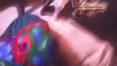 मोदीनगर: असालत नगर गांव में मकान का ताला तोड़कर चोरों ₹1.80 लाख की नकदी व जेवरात किए चोरी, पुलिस ने FIR दर्ज कर जांच की शुरू