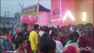 खगड़िया: सनौली स्थित गौशाला मेला में लगी सीसीटीवी रखी जा रही है निगरानी