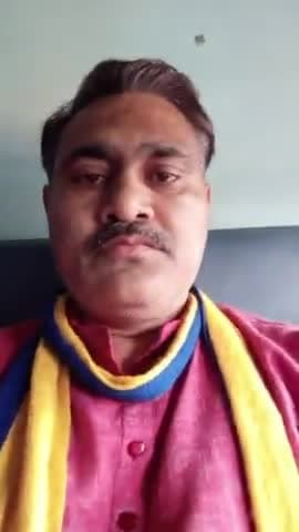 samvidhan diwas ki hardik shubhkamnaye