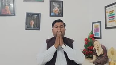 देशवासियों को संविधान दिवस पर ओबीसी महासभा की ओर से बहुत-बहुत शुभकामनाएं।
जय ज्योति जय भीम
जय ओबीसी जय संविधान
#ओबीसी_महासभा