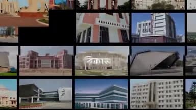 न्याय के साथ विकास...पूरी हो रही है सबकी आस।
#नीतीश_जरूरी_है
#JDU #NitishKumar #Bihar #nitishmodel