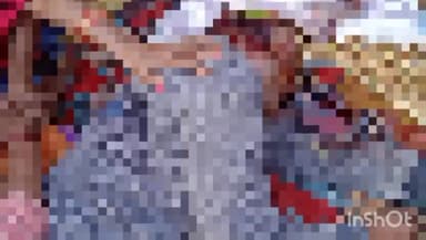 देेेवरिया: पिडरा गांव में जमीनी विवाद को लेकर किसान की हुई हत्या, पुलिस ने शव को पोस्टमार्टम के लिए भेजा