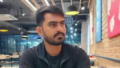 आरा: शराब पिला दोस्तो ने किया युवक की हत्या,चितकुंडी के समीप सड़क किनारे बरामद हुआ शव