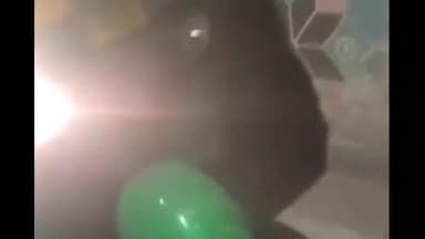 हुज़ूर: गौतम नगर थाना क्षेत्र में युवक के साथ की गई लूटपाट व चाकू से किया गया हमला