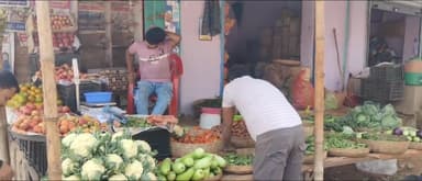 चंदवारा: जिले के सभी प्रखंडों में इतवारी छठ को लेकर खरना संपन्न, आज देंगे अस्ताचलगामी सूर्य को अर्घ्य