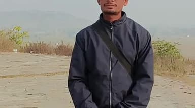 मिर्जापुर अहरौरा में स्थित भंडारी देवी मंदिर है अनोखा धरोहर #मिर्जापुरब्रेकिंगन्यूज़#प्रदुमकुमारबाबा#sachtaknews#news