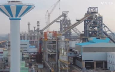 चास: चंदनकियारी: चास : बोकारो जिले के वेदांता इलेक्ट्रो स्टील के पीआरओ ने दी हिंसक झड़प मामले में सफाई, कहा हमलावर हो गए थे ग्रामीण