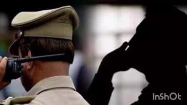 राजनांदगांव: चिखली पुलिस चौकी क्षेत्र में युवती लापता, परिजनों की शिकायत पर पुलिस ने मामला किया दर्ज