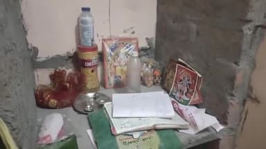 करनाल: उत्तम नगर में एक मकान से 30 हजार नकदी व लाखों रुपए के गहने हुए चोरी, जांच में जुटी पुलिस