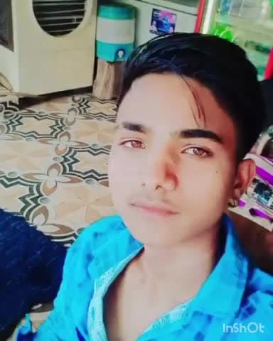 कोलारस: जेल कालोनी से दुकान के लिए घर से निकला किशोर हुआ लापता परिजनों थाने में कराई गुमशुदगी दर्ज